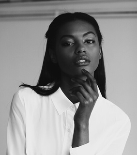 alternative, amazing and beautiful