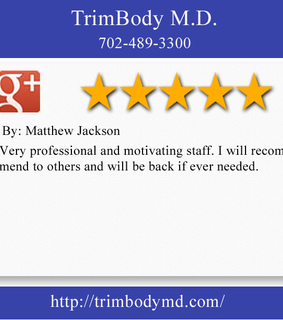 Weight Loss Las Vegas, Weight Loss In Las Vegas and Weight Management Las Vegas