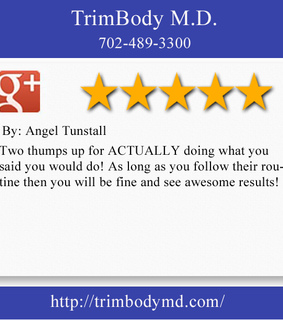 Weight Loss Las Vegas, Weight Loss In Las Vegas and Weight Management Las Vegas