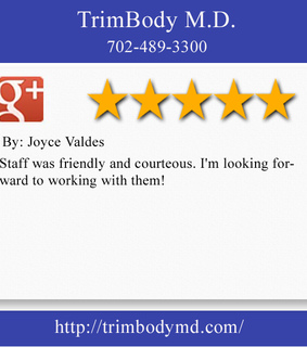 Weight Loss Las Vegas, Weight Loss In Las Vegas and Weight Management Las Vegas