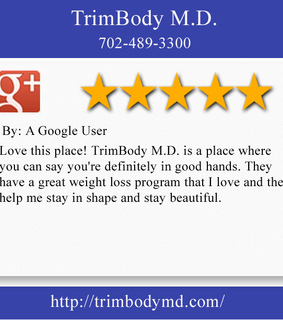 Weight Loss Las Vegas, Weight Loss In Las Vegas and Weight Management Las Vegas