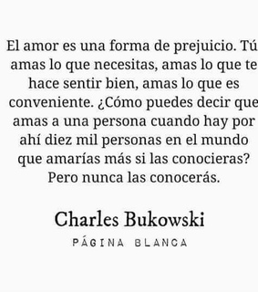 frases en español, pareja and tu y yo