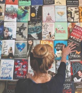 amazing, black and black and white