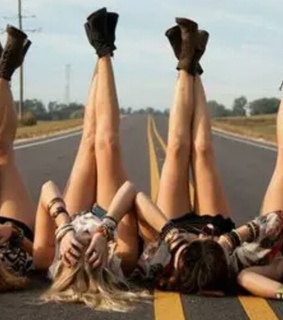 accessoires, beautiful and best friends