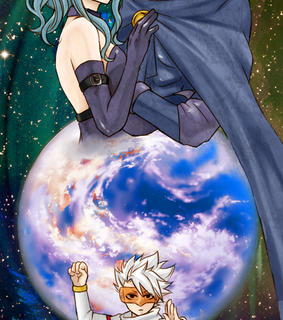 art, fairy tail and gray