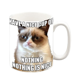 coffee mug, mug and funny mug