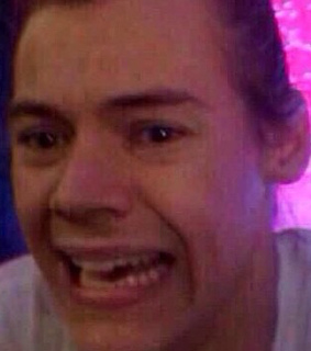 000, 1d and aesthetic