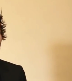 1d, aesthetic and beige