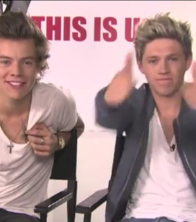 1d, aesthetic and beige