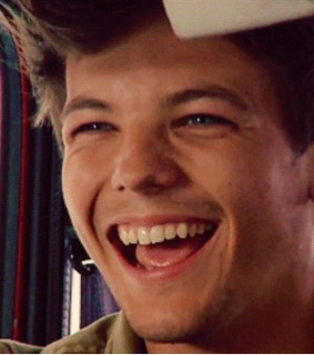 1d, aesthetic and beige