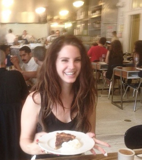 aesthetic, beige and brown