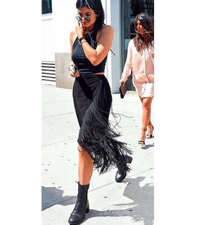 bruce jenner, jenner and kardashian