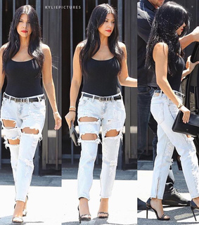 bruce jenner, jenner and kardashian