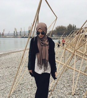 beauty, body and clothes