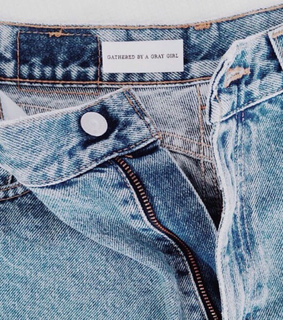 alternative, amazing and beautiful