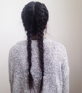 alternative, amazing and beautiful