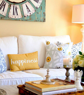 accessories, amazing and beautiful