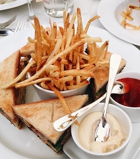 delicous, food and food porn