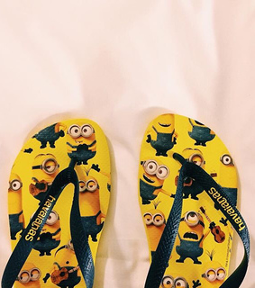 2015, animes and baby