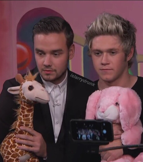 boyband, boys and cute