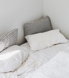 alternative, amazing and beautiful