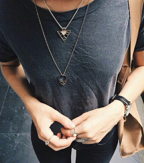 accessories, alternative and amazing