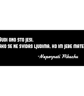 balkan, bosnia and citati