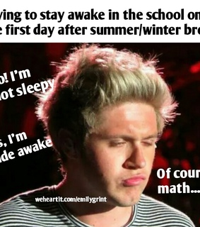 1d funny, directioner and fun