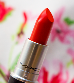 cosmetics, gorgeous and lipstick