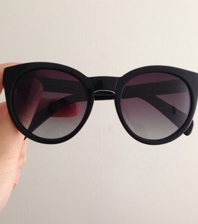 accessories, accessory and alternative