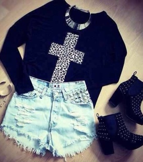 accessories, art and beauty