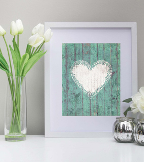 baby boy, blue and blue and white