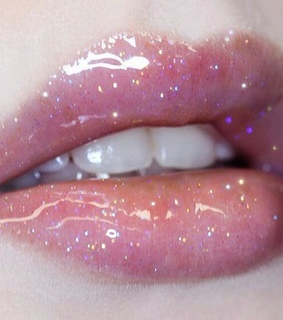 beauty, fashion and girl