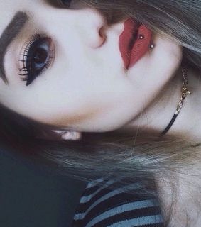 art, beauty and classy