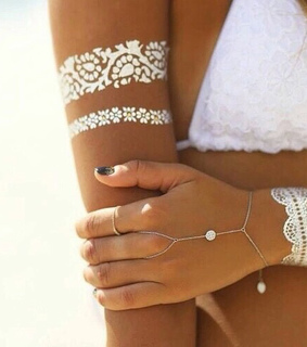 accessories, beach and beautiful