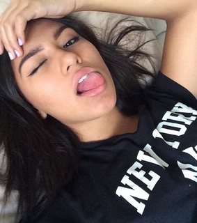 black, dope and fashion