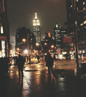 beautiful, cities and city