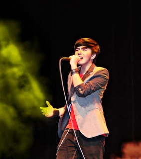 actor, asian and celebrity