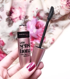 beauty, blogger and cosmetics