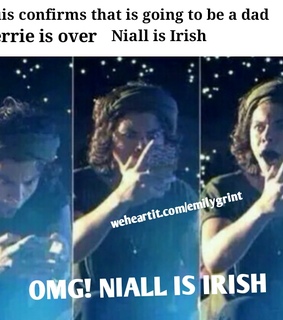 1d funny, 1d quotes and directioner