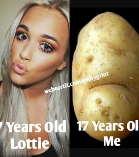 1d funny, directioner and fun