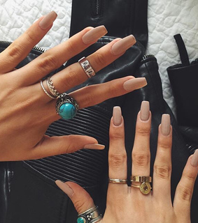 alternative, amazing and beautiful