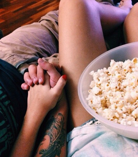 alternative, animals and art