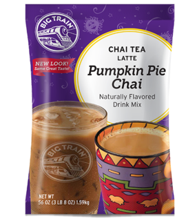 boba tea supplies, tea zone boba and bubble tea supplies wholesale