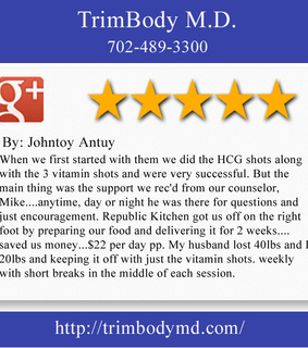 weight loss fast, Weight Loss Las Vegas and Weight Loss In Las Vegas