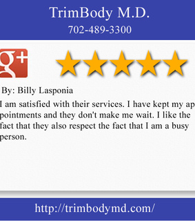 weight loss fast, Weight Loss Las Vegas and Weight Loss In Las Vegas