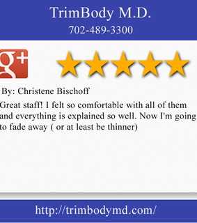 weight loss fast, Weight Loss Las Vegas and Weight Loss In Las Vegas