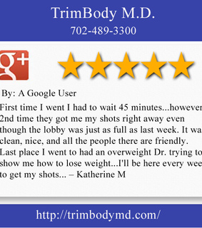 weight loss fast, Weight Loss Las Vegas and Weight Loss In Las Vegas