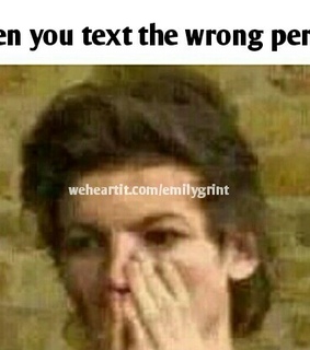 1d, 1d funny and directioner