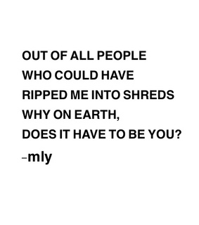 feelings, grunge and life